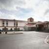 Отель Comfort Inn & Suites Statesville - Mooresville, фото 22