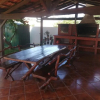 Отель Casas da Lagoa, фото 12