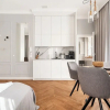 Отель Apartamenty Swinoujscie - Villa 44, фото 11
