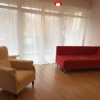 Отель H'otel Korall Residence, фото 4