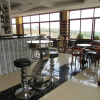 Отель Tripple O's Hotel, фото 10