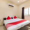 Отель OYO 40682 Hotel Lake City Pride, фото 6
