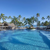 Отель Viva Wyndham Dominicus Beach Resort — All Inclusive, фото 15