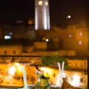Отель Riad Fes Bab Rcif Sid Aowad & Spa, фото 21