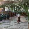 Отель Grand Hotel Vesuvio, фото 20