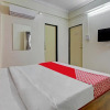 Отель OYO Flagship 80642 Sai Executive Lodging, фото 6