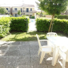 Отель Villaggio Michelangelo, фото 15