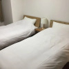 Отель Guest House Koiyamacho, фото 23