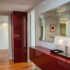 Отель Sagrada Familia Apartment Paseo Gracia, фото 1