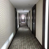 Отель Daelim Hotel, фото 10