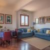 Отель Appartamento Portinari, фото 15
