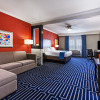 Отель Holiday Inn Express Hotels & Suites Houston East, an IHG Hotel, фото 5