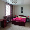 Мини-отель Эконом на Горького, фото 10