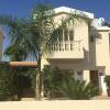 Отель Villa With 3 Bedrooms In Kissonerga, With Wonderful Sea View, Private Pool, Enclosed Garden 4 Km Fro, фото 22