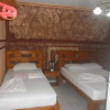 Отель Hostal El Viajero, фото 2