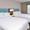 Отель Hampton Inn & Suites Adrian, фото 29
