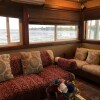 Отель Island Houseboat в Форт-Уолтон-Биче