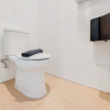 Отель Stunning And Strategic Studio Apartment Sky House Alam Sutera, фото 9