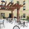 Отель Homewood Suites by Hilton San Antonio North, фото 11