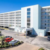 Отель Seacrest 301AB is a 3 BR Gulf front on Okaloosa Island by RedAwning, фото 41