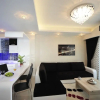Отель Azura Park Residence, фото 14