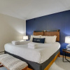 Отель Sleek Retreat w/ Heated Pool: Near Keystone Resort, фото 4