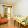Отель Apartments Bilic, фото 12
