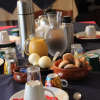 Meal