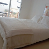 Отель Alcudia Smir Appartement, фото 6