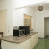 Отель Suites Cordoba, фото 18