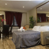 Отель Rent Apartments Salamanca Puerta Zamora II, фото 10