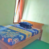 Отель Cheap Inn by ZUZU, фото 9