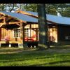 Отель Best Western Smokehouse Lodge, фото 23
