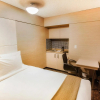 Отель Ocean Beach Club Hotel, фото 3