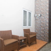 Отель RedDoorz Plus Syariah near Alun Alun Sampang, фото 4