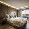 Отель SUNRISE Semiramis II Cruise, фото 4