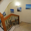 Отель Dar Arcila, фото 11
