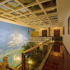 Отель China Old Story Inns Dali Elite Garden, фото 16