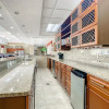 Отель Upscale 3 2 Corner Unit With Private Balcony Overlooking the Property Ow14-401, фото 39
