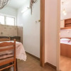 Отель Happiness - 70m to the Beach - SA3, фото 12