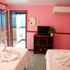 Отель Poohbar Resort & Lotusdive, фото 4