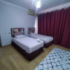 Отель Welcome Arabesque Hostel, фото 21
