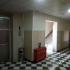 Отель Shengquan Hotel, фото 12