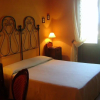 Отель Bed & Breakfast Cortebella, фото 3