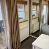 Отель Tucked Away - Seaside Home in Anstruther, Sleeps 6, фото 8