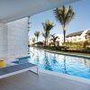 Отель Azul Beach Resort Punta Cana , By Karisma, фото 35