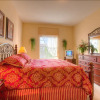 Отель Ana's Joy, фото 4