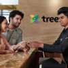 Отель Treebo Trend Benz, фото 16