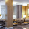 Отель Impeccable 2-bed Apartment in Quezon City, фото 2
