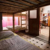 Отель La Terrera Youth Hostel, фото 3